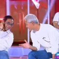 presiden-jokowi-setujui-surat-mahfud-md-soal-jadi-bacawapres-dan-izinkan-cuti