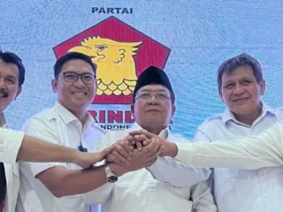 jantung-suara-pulau-jawa,-prabowo-subianto-ganti-ketua-dpd-gerindra-jawa-tengah