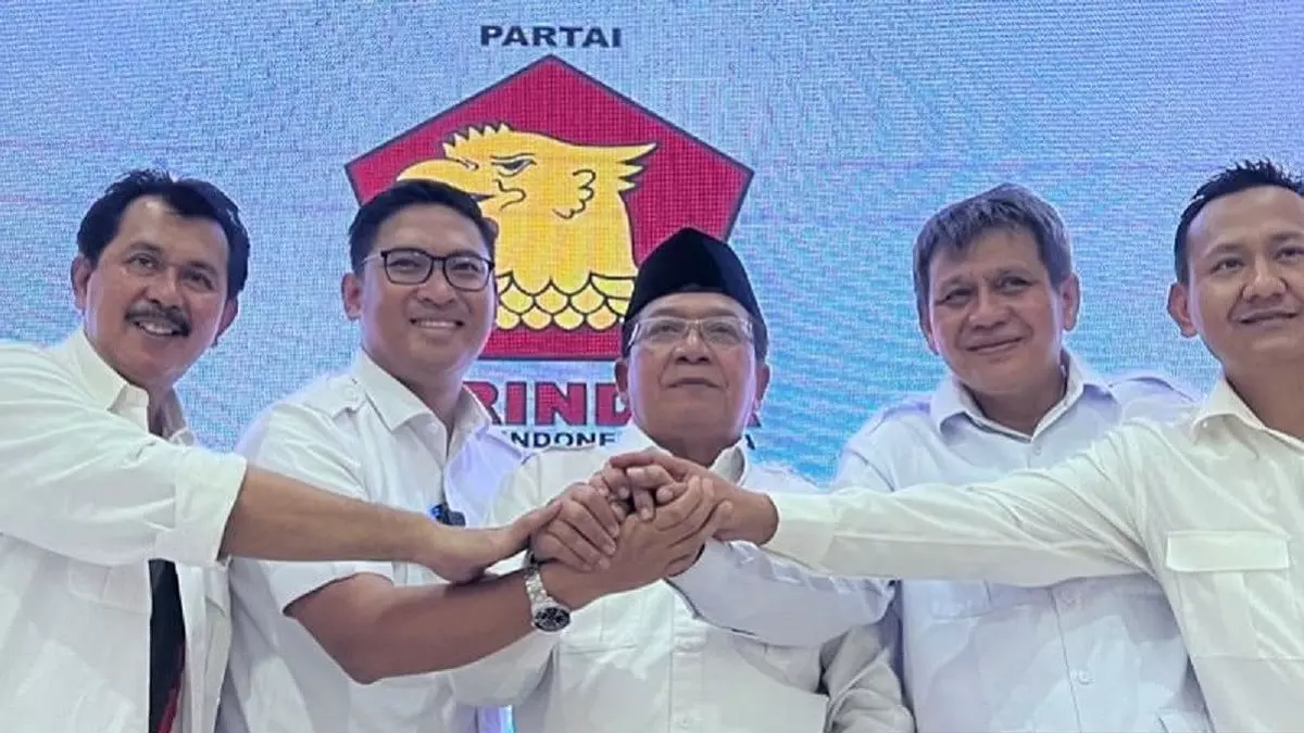 jantung-suara-pulau-jawa,-prabowo-subianto-ganti-ketua-dpd-gerindra-jawa-tengah