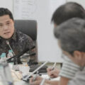 cawapres-prabowo-belum-final,-pan:-tapi-menguat-ke-erick-thohir