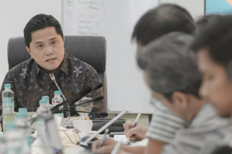 cawapres-prabowo-belum-final,-pan:-tapi-menguat-ke-erick-thohir