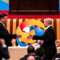 xi,-putin-puji-hubungan-bilateral-yang-kuat-dalam-pertemuan-di-beijing