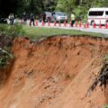 malaysia:-longsor-tahun-lalu-yang-tewaskan-31-orang-akibat-hujan-lebat