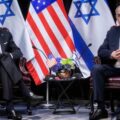 biden-memihak-israel-terkait-ledakan-di-rumah-sakit-gaza