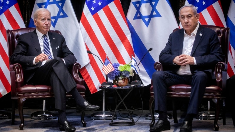 biden-memihak-israel-terkait-ledakan-di-rumah-sakit-gaza