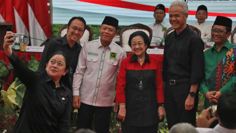 bantah-pecah-kongsi,-gibran-akan-ditawarkan-gabung-tim-pemenangan-ganjar 