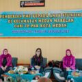 tp-pkk-kota-medan-bantu-peningkatan-gizi-37-anak-stunting-di-medan-marelan