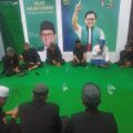 pkb-makassar-gelar-doa-kelancaran-pendaftaran-amin