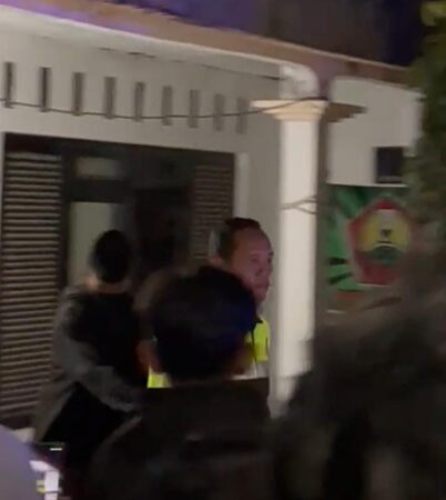 Siswa SMP Pelaku Penganiayaan Dan Perundungan Telah Di Tangkap Petugas Polresta Cilacap