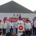 disambut-matahari-terbit-saat-daftar-ke-kpu,-anies:-menandakan-terbitnya-kemenangan-indonesia