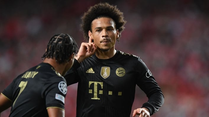 pelatih-jerman-julian-nagelsmann-ingin-leroy-sane-konsisten-hingga-piala-eropa-2024