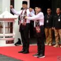 daftar-pertama-di-kpu,-anies-sampaikan-terima-kasih-khusus-ke-petugas-lapangan