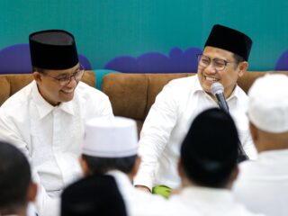 cak-imin:-saya-melihat-rakyat-indonesia-merindukan-terwujudnya-perubahan