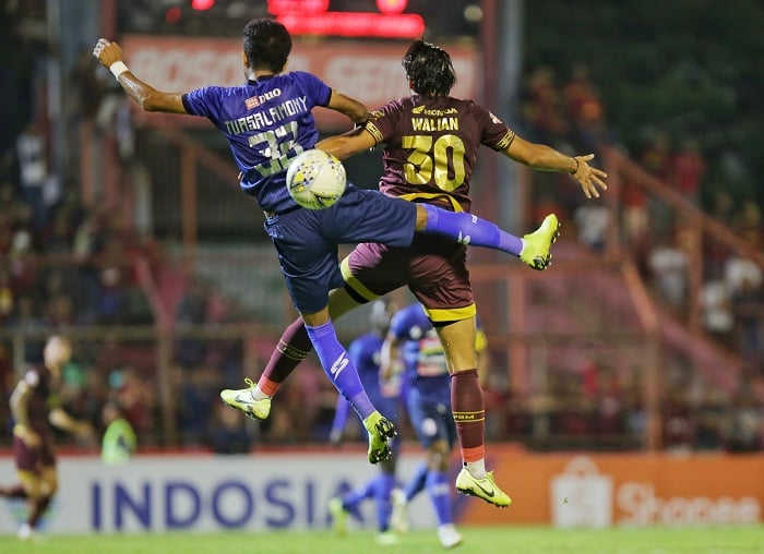 lawan-arema-fc,-psm-wajib-redam-satu-pemain-yang-jadi-topskor-sementara-liga-1