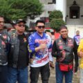 kapolres-toba-akbp-taufiq-hidayat-thayeb-sh-s.ik-hadiri-toba-bike-week-2023