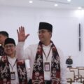 pidato-di-kpu,-anies-umbar-janji-klasik-sembako-murah-hingga-kesejahteraan-petani-dan-nelayan