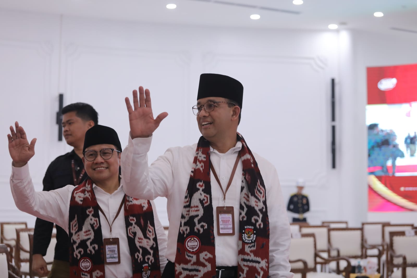 pidato-di-kpu,-anies-umbar-janji-klasik-sembako-murah-hingga-kesejahteraan-petani-dan-nelayan