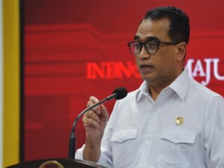 Bandara Kertajati Dijual ke Asing, Menhub: Saya Bukan Sombong