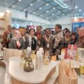 gpei-sulselbar-pamerkan-produk-unggulan-sulsel-di-trade-expo-indonesia-2023