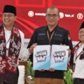 anies-baswedan-muhaimin-iskandar-resmi-daftar-ke-kpu 