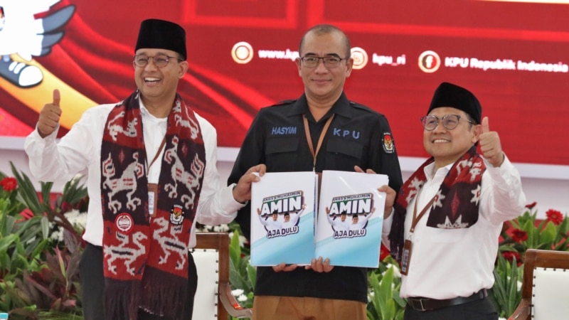 anies-baswedan-muhaimin-iskandar-resmi-daftar-ke-kpu 