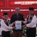 akan-segera-diverifikasi,-kpu-ri-sebut-berkas-pendafataran-anies-cak-imin-sudah-lengkap