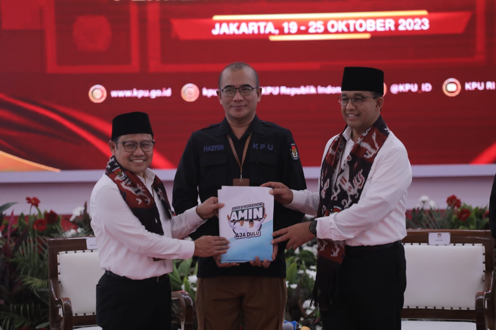 rudianto-lallo:-nasdem-fokus-pemenangan-anies-cak-imin