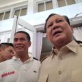 pilihan-strategis-prabowo-subianto,-jatim-atau-suara-di-luar-jawa?