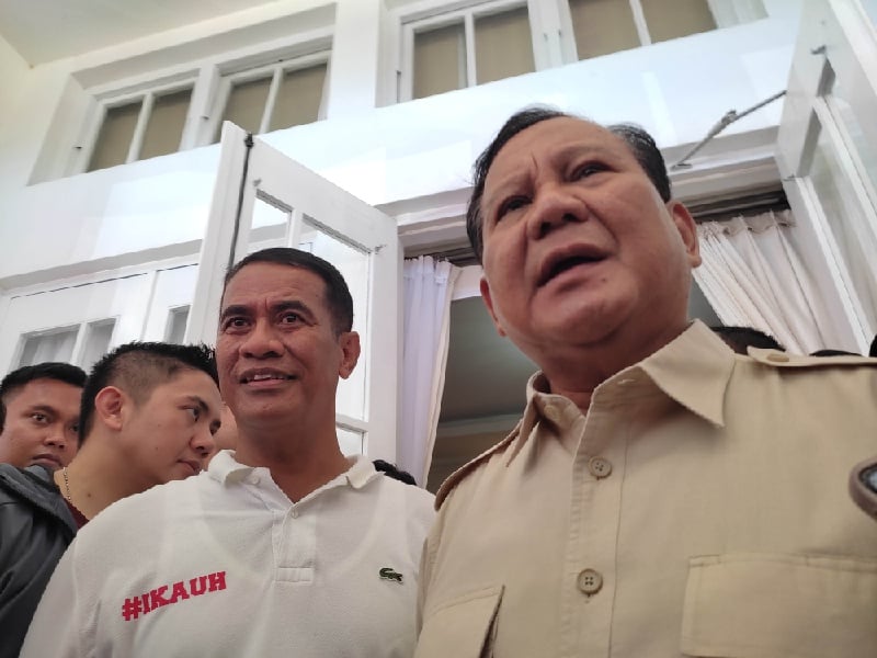 pilihan-strategis-prabowo-subianto,-jatim-atau-suara-di-luar-jawa?