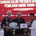 ketua-kpu-nyatakan-dokumen-persyaratan-pendaftaran-ganjar-mahfud-sudah-lengkap