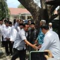 mantan-gubernur-sulsel-andi-sudirman-kunjungi-jeneponto-di-sambut-ratusan-tokoh-masyarakat