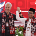 ganjar-pranowo-mahfud-md-resmi-mendaftar-ke-kpu