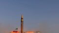 as-tetap-berkomitmen-untuk-memperlambat-kemajuan-program-misil-iran