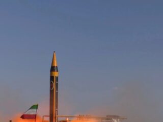 as-tetap-berkomitmen-untuk-memperlambat-kemajuan-program-misil-iran