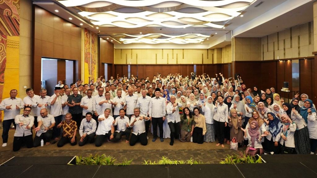 kalla-tegaskan-visi-menjadi-green-company-di-usia-ke-71-tahun