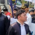 pasangan-anies-baswedan-muhaimin-iskandar-mendaftar-ke-kpu-dikawal-ratusan-pengacara