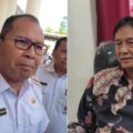 pdip-tim-relawan-kerja-ekstra-raup-suara-di-sulsel-untuk-ganjar-mahfud