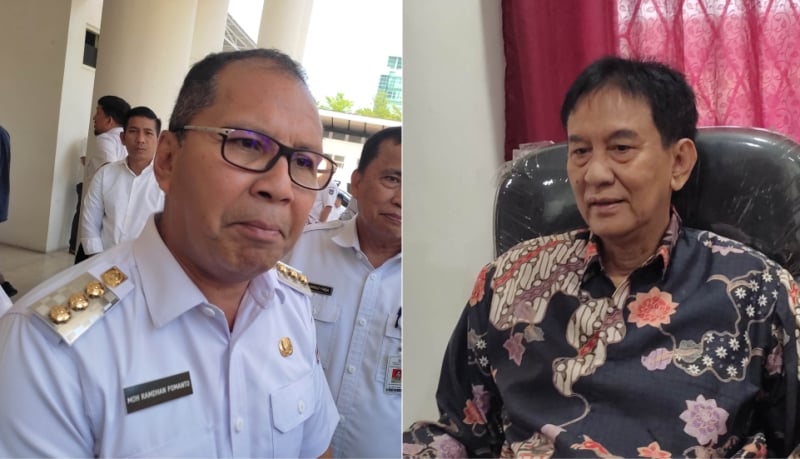 pdip-tim-relawan-kerja-ekstra-raup-suara-di-sulsel-untuk-ganjar-mahfud