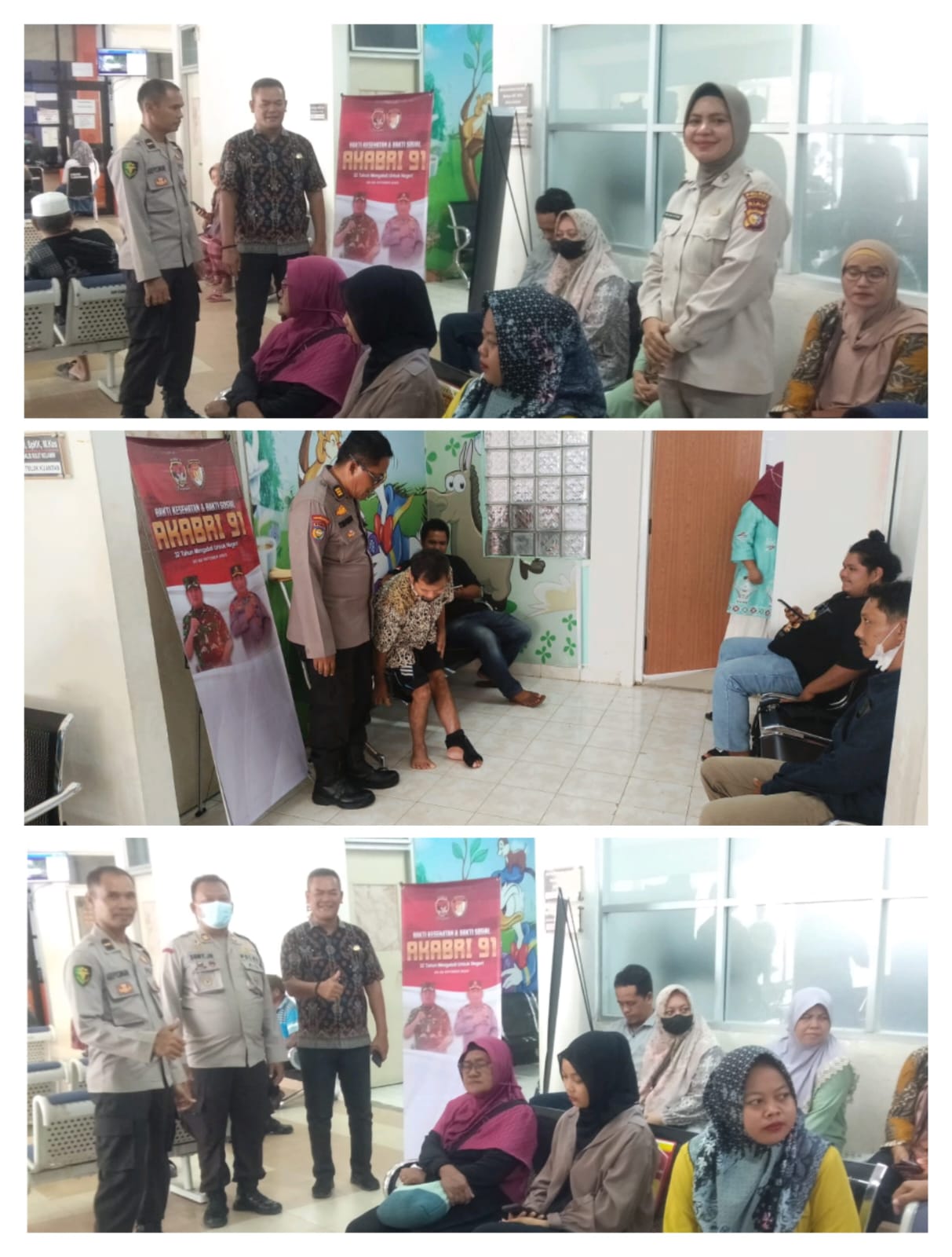 polres-kuansing-gelar-bakti-kesehatan-screening-pasien-katarak-di-rsud-teluk-kuantan