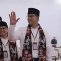 pkb-sulsel-siapkan-tim-kawal-kemenangan-amin-di-tingkat-tps