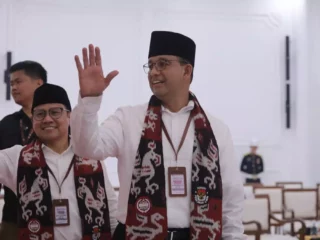 pkb-sulsel-siapkan-tim-kawal-kemenangan-amin-di-tingkat-tps