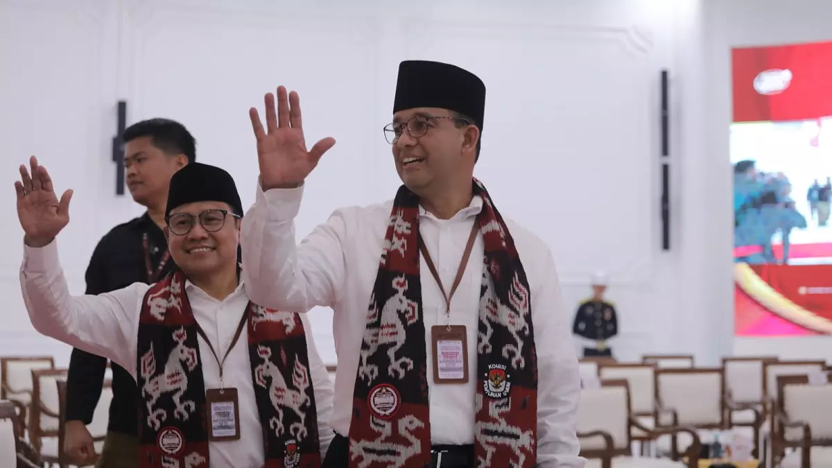 pkb-sulsel-siapkan-tim-kawal-kemenangan-amin-di-tingkat-tps