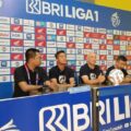 bernardo-tavares-sarankan-pt-lib-adakan-kompetisi-lain-selain-liga-1,-begini-alasannya