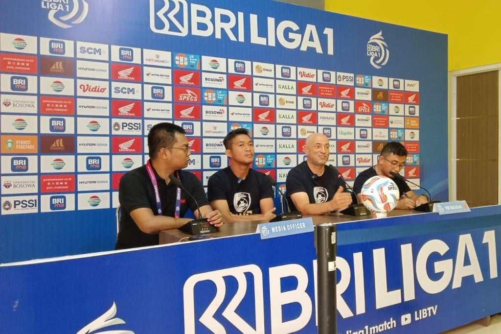 bernardo-tavares-sarankan-pt-lib-adakan-kompetisi-lain-selain-liga-1,-begini-alasannya