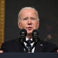 biden-akan-bahas-israel,-ukraina-dalam-pidato-nasional-pada-kamis