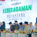 bobby-nasution-bersama-wapres-hadiri-ikrar-rajut-keberagaman-nusantara