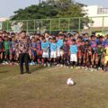 siapkan-atlet-berkualitas,-pemko-medan-gelar-kompetisi-sepak-bola-kelompok-usia