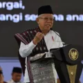 hadiri-ikrar-jmbi-deli-serdang,-ma’ruf-amin-ajak-anak-bangsa-terus-menjaga-keberagaman