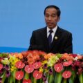 jokowi:-indonesia-kutuk-serangan-israel-ke-rs-di-gaza