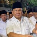 prabowo-subianto-wakafkan-sisa-hidupnya-kepada-bangsa-dan-rakyat